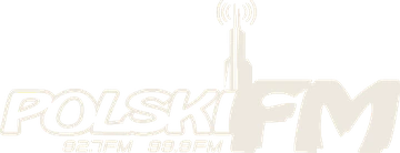Klient Strony Chicago: Polski Fm Chicago 92 7Fm 2