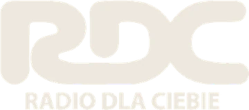 Klient Strony Chicago: Radio Dla Ciebie Chicago